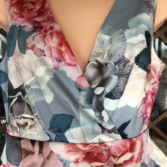 Angel Eye London Dress - Picture 3 of 10